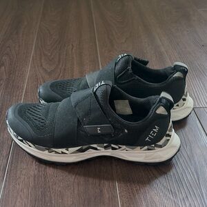Tiem | Cycling / Spinning shoe - clip in
